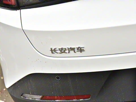 2025�� ���� 1.5T 500Bar�����