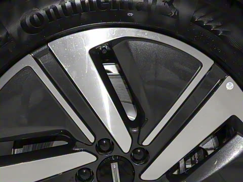 2025�� ���� Max