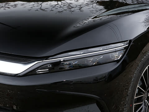 2025�� DM-i �Ǽݰ� 125KM�����״��콢��