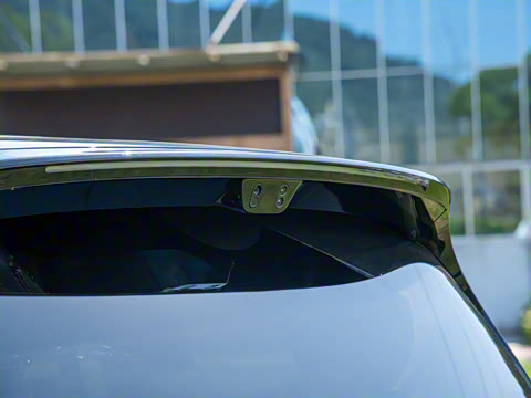 2025�� ���� Ultra�� 53.4kWh 6����