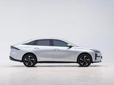 2025�� EM-i 140km �ǽ���