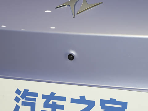 2024�� ���� 530Air��