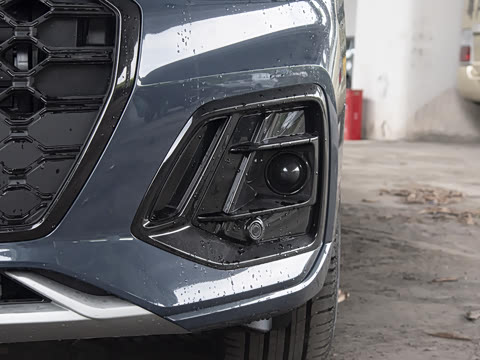 2025�� 45�����ذ� 40 TFSI ����������