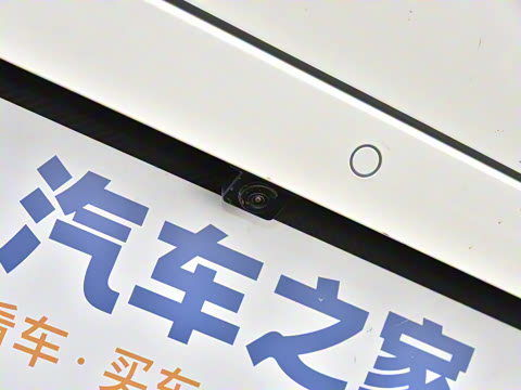 2025�� ���� 1.5T 500Bar�����