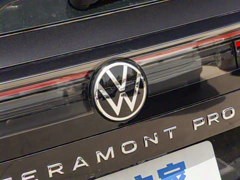 2025�� ;�� Pro 450TSI ����̽����