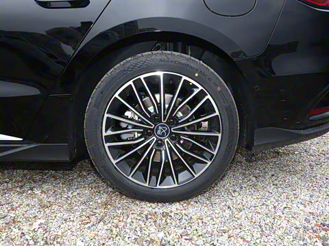 2025�� DM-i �Ǽݰ� 125KM�����״��콢��