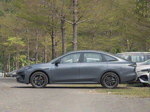 2025�� 650 ������