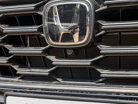 2024�� 240TURBO ��������� 5��