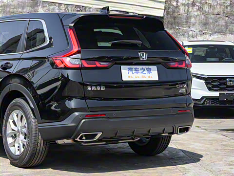 2024�� 240TURBO ��������� 5��