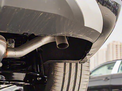 2025�� ;�� Pro 450TSI ����̽����