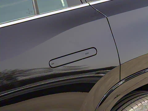 2025�� ;�� Pro 450TSI ����̽����