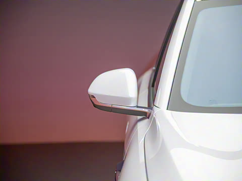 2025�� ���� Ultra�� 53.4kWh 6����