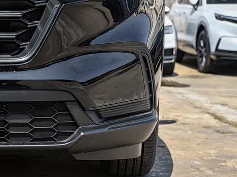 2024�� 240TURBO ��������� 5��