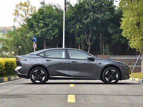 2025�� �����˶���