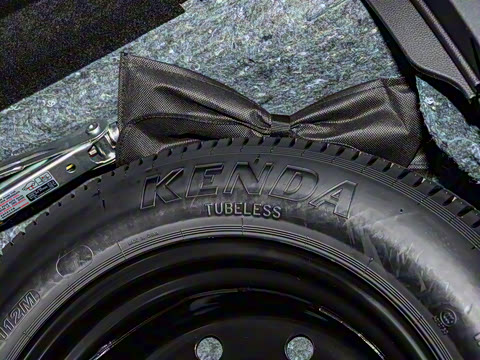 2024�� 240TURBO ��������� 5��