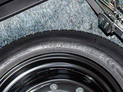 2024�� 240TURBO ��������� 5��