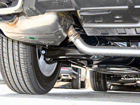 2024�� 240TURBO ��������� 5��