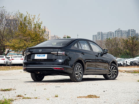 2025�� ���� 1.5L ������Ը��