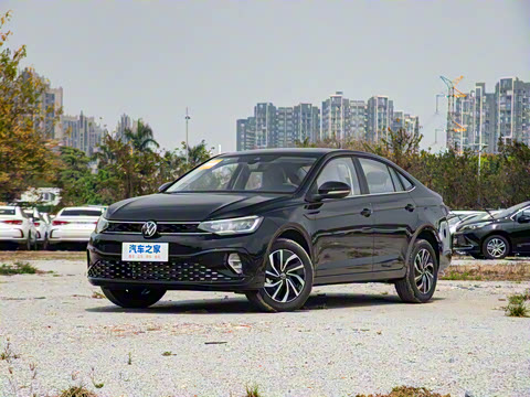 2025�� ���� 1.5L ������Ը��