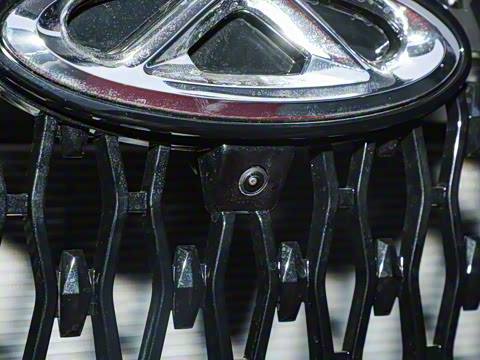 2025�� ׿Խ�� 230TCI �ֶ����ʰ� 7��