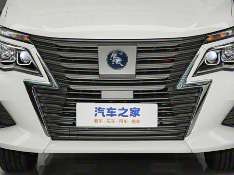 2024�� 460km ���˰� ��׼�� 9��