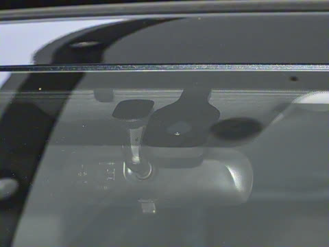 2025�� ׿Խ�� 230TCI �ֶ����ʰ� 7��