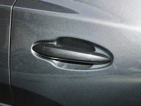 2025�� ׿Խ�� 230TCI �ֶ����ʰ� 7��