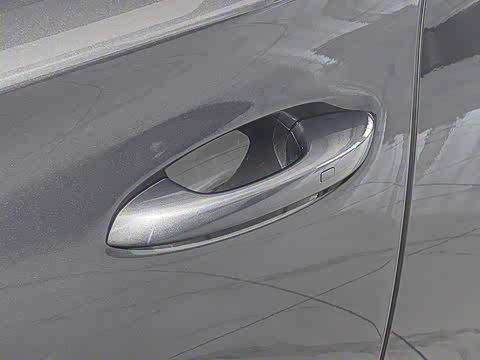 2025�� DM-i 115KM �콢��