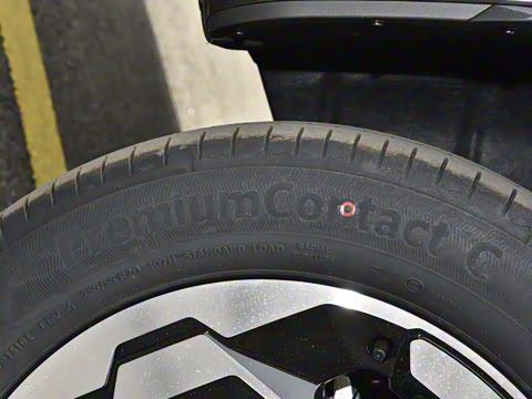 2025�� ���Ǵ�Խ�� �����ؾ���