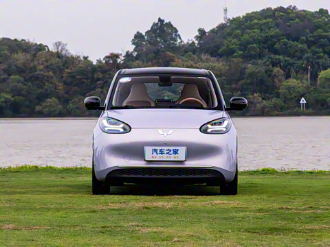 2025�� 410km ��Ϭ������