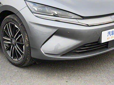 2025�� EV 545KM׿Խ��