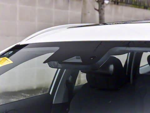 2025�� 290TGDI DCT������ 7��