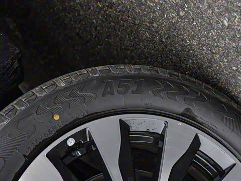 2025�� 290TGDI DCT������ 7��