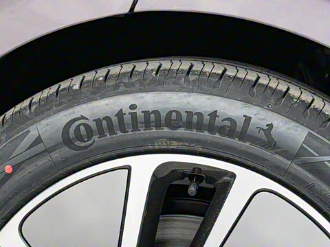 2025�� ���� Pro ���ٸ�����ʻ