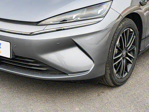 2025�� EV 545KM׿Խ��