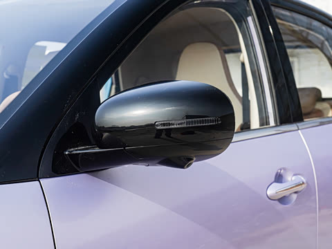 2025�� 410km ��Ϭ������