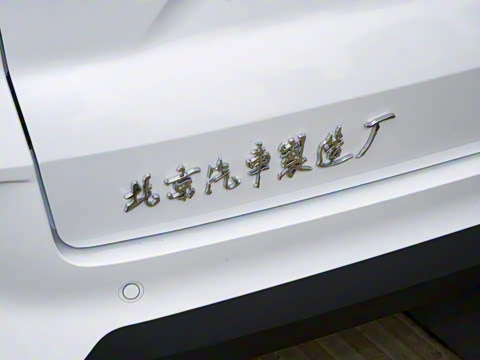 2025�� 2.0L �Զ���������� 9��