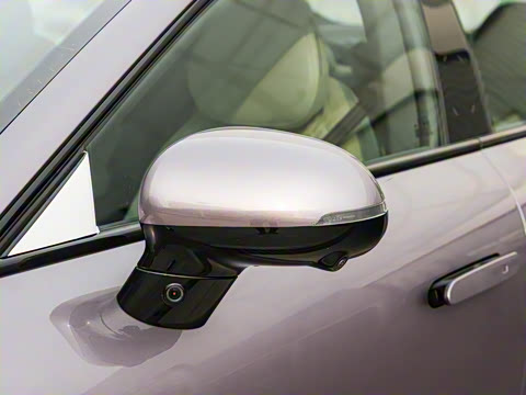 2025�� ���� Pro ���ٸ�����ʻ