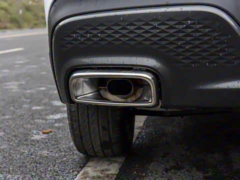 2025�� 290TGDI DCT������ 7��