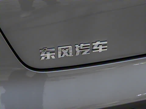 2025�� ���� 550ProѲ����