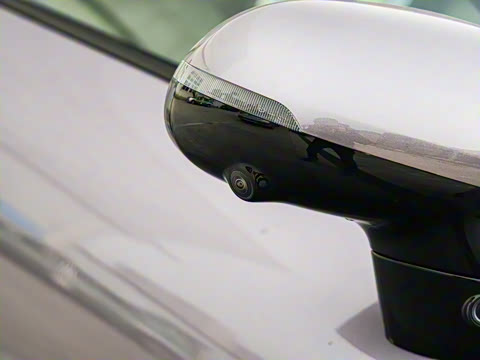 2025�� ���� Pro ���ٸ�����ʻ