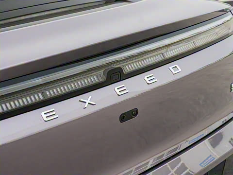 2025�� ���� Pro ���ٸ�����ʻ