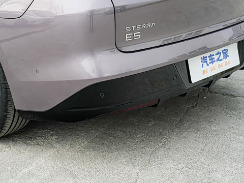 2025�� ���� Pro ���ٸ�����ʻ