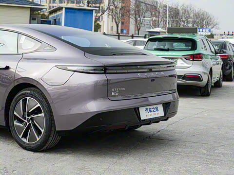 2025�� ���� Pro ���ٸ�����ʻ