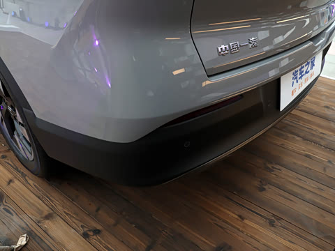 2025�� 210km ������