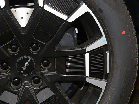 2025�� ���º����� 7��