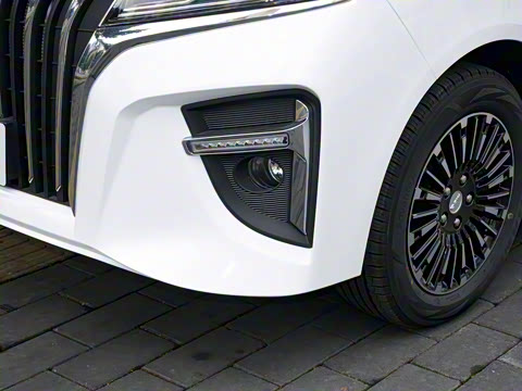 2025�� 2.0L �Զ���������� 9��