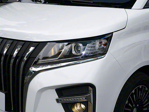 2025�� 2.0L �Զ���������� 9��