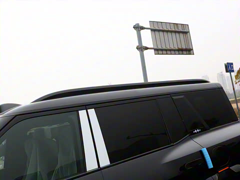 2025�� ���º����� 7��