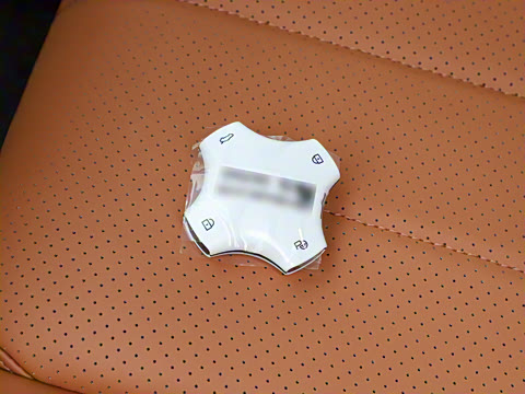 2025�� ���� 650ProѲ����